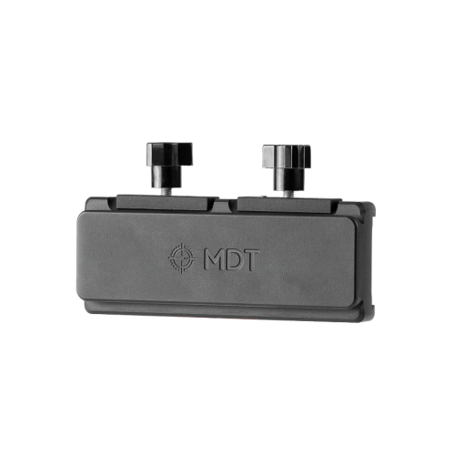 MDT ARCA Weight | Груз для ARCA-рейки