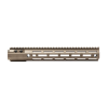 AERO PRECISION 12.7" MOD 4 M-LOK | Цевье