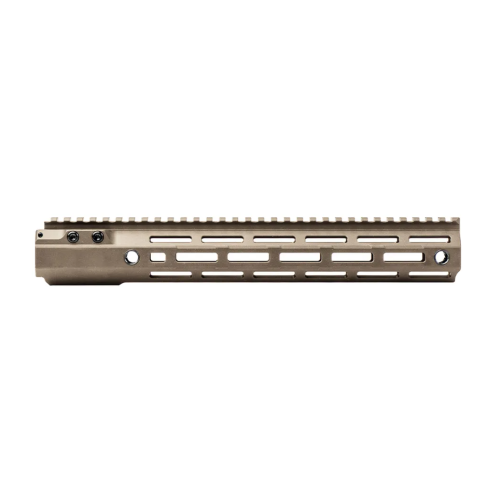 AERO PRECISION 12.7" MOD 4 M-LOK | Цевье