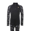 REMINGTON Thermal Active Expedition | Термобелье