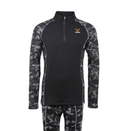 REMINGTON Thermal Active Expedition | Термобелье