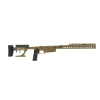 SPUHR Chassis System Tikka T3/T3x - SICS | Шасси