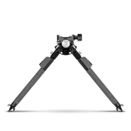 MDT CKYE-POD Gen2 Single Pull Standard | Сошка