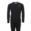 REMINGTON Thermal Reflective | Термобелье