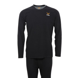 REMINGTON Thermal Reflective | Термобелье