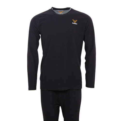 REMINGTON Thermal Reflective | Термобелье