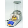 LYMAN GEN 6 Compact Touch Screen Powder System | Дозатор пороха
