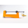 LYMAN Brass Smith 500 Metal Reloading Scale | Механические весы