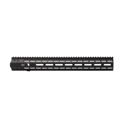 AERO PRECISION M5 Enhanced M-LOK Gen 2 | Цевье