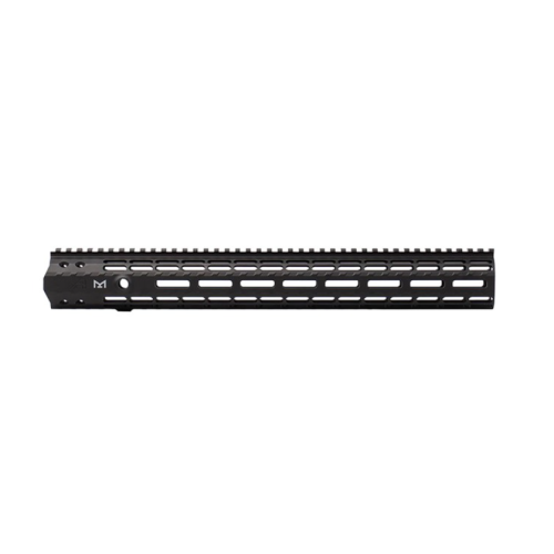 AERO PRECISION M5 Enhanced M-LOK Gen 2 | Цевье