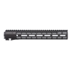 AERO PRECISION AR15 R-ONE M-LOK | Цевье
