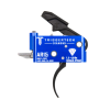 TRIGGER TECH AR-15 Diamond Trigger (Single Stage) | Ударно-спусковой механизм