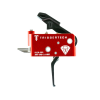 TRIGGER TECH AR-15 Diamond Trigger (Two Stage) | Ударно-спусковой механизм