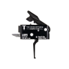 TRIGGER TECH AR-9 Competitive Trigger (Single Stage) | Ударно-спусковой механизм