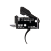 TRIGGER TECH AR-10 Adaptable Trigger (Single Stage) | Ударно-спусковой механизм