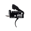 TRIGGER TECH AR-10 Adaptable Trigger (Two Stage) | Ударно-спусковой механизм
