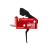 TRIGGER TECH AR-10 Diamond Trigger (Two Stage) | Ударно-спусковой механизм