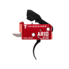 TRIGGER TECH AR-10 Diamond Trigger (Two Stage) | Ударно-спусковой механизм