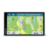 GARMIN DriveTrack™ 71 | Навигатор с функцией слежения за собаками