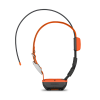 GARMIN Alpha® T 20 K GPS | GPS ошейник для собак