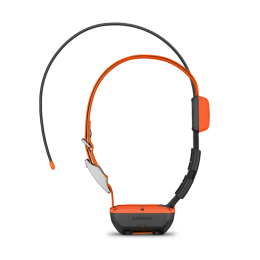 GARMIN Alpha® T 20 K GPS | GPS ошейник для собак