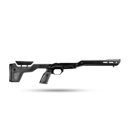 MDT HNT26 Chassis System | Шасси