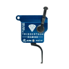 TRIGGER TECH Rem 700 Rough Diamond Trigger (Single Stage) | Ударно-спусковой механизм