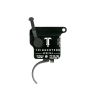 TRIGGER TECH Rem 700 Special Trigger (Single Stage) | Ударно-спусковой механизм