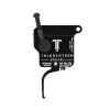 TRIGGER TECH Rem 700 Special Trigger (Single Stage) | Ударно-спусковой механизм