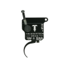 TRIGGER TECH Rem 700 Special Trigger (Single Stage) | Ударно-спусковой механизм