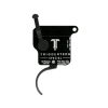 TRIGGER TECH Rem 700 Special Trigger (Single Stage) | Ударно-спусковой механизм