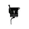 TRIGGER TECH Rem 700 Special Trigger (Single Stage) | Ударно-спусковой механизм