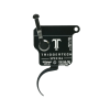 TRIGGER TECH Rem 700 Special Trigger (Single Stage) | Ударно-спусковой механизм