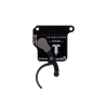TRIGGER TECH Rem 700 Primary Trigger Bottom Safety (Single Stage) | Ударно-спусковой механизм