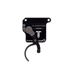 TRIGGER TECH Rem 700 Primary Trigger Bottom Safety (Single Stage) | Ударно-спусковой механизм