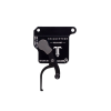 TRIGGER TECH Rem 700 Primary Trigger Bottom Safety (Single Stage) | Ударно-спусковой механизм