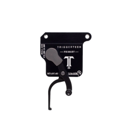 TRIGGER TECH Rem 700 Primary Trigger Bottom Safety (Single Stage) | Ударно-спусковой механизм