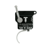 TRIGGER TECH Rem 700 Special Trigger (Single Stage) | Ударно-спусковой механизм