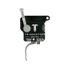 TRIGGER TECH Rem 700 Special Trigger (Single Stage) | Ударно-спусковой механизм