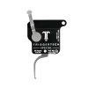 TRIGGER TECH Rem 700 Special Trigger (Single Stage) | Ударно-спусковой механизм