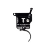 TRIGGER TECH Rem 700 Special Trigger (Single Stage) | Ударно-спусковой механизм