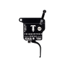 TRIGGER TECH Rem 700 Special Trigger (Single Stage) | Ударно-спусковой механизм