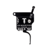 TRIGGER TECH Rem 700 Special Trigger (Single Stage) | Ударно-спусковой механизм