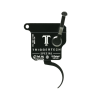 TRIGGER TECH Rem 700 Special Trigger (Single Stage) | Ударно-спусковой механизм
