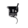 TRIGGER TECH Rem 700 Primary Trigger (Single Stage) | Ударно-спусковой механизм