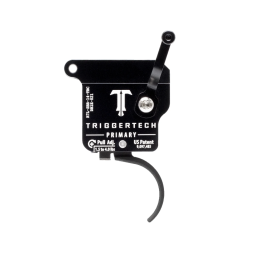 TRIGGER TECH Rem 700 Primary Trigger (Single Stage) | Ударно-спусковой механизм