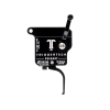 TRIGGER TECH Rem 700 Primary Trigger (Single Stage) | Ударно-спусковой механизм