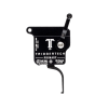 TRIGGER TECH Rem 700 Primary Trigger (Single Stage) | Ударно-спусковой механизм