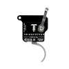 TRIGGER TECH Rem 700 Special Trigger (Single Stage) | Ударно-спусковой механизм