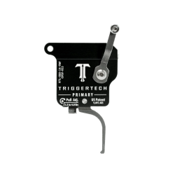 TRIGGER TECH Rem 700 Primary Trigger (Single Stage) | Ударно-спусковой механизм